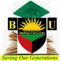 Biafran University